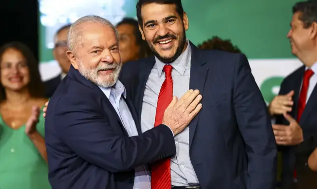 Relação entre Planalto e Senado enfrenta tensão após votação no STF