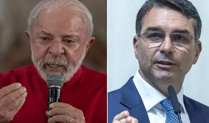 Governo aposta na economia enquanto disputa eleitoral se acirra