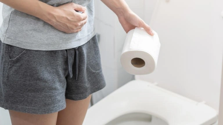 O que o seu cocô diz sobre a sua saúde? Nem todo mundo presta atenção, mas esses podem ser alguns sinais de alerta