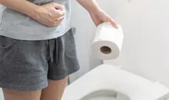 O que as fezes revelam sobre sua saúde intestinal