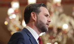 Negociações entre EUA e Irã fracassam e aumentam tensão no Oriente Médio