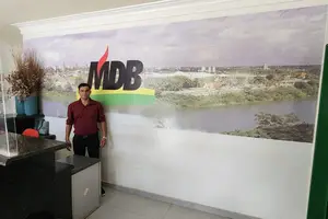 Odir Santana (Foto: Revista40graus)