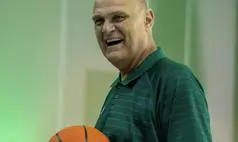 Lula lamenta morte de Oscar Schmidt e exalta legado do atleta