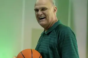 Oscar Schmidt, ex-jogador de basquete (Foto: Reprodução | Instagram)