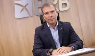 PGR recusa proposta de delação premiada de ex-presidente do BRB