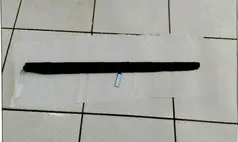 Justiça condena homem a mais de 42 anos por matar a própria mãe