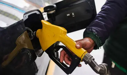 ANP lança novo canal para denunciar irregularidades em combustíveis