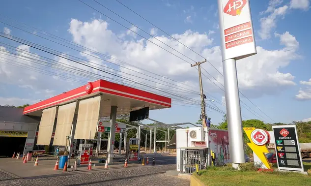 Justiça manda retomar investigação da Operação Carbono Oculto