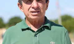 Sobrinho de prefeito de Pio IX é preso por suspeita de exploração sexual