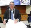 Condutas vedadas entram em vigor e ampliam fiscalização nas Eleições 2026
