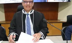 Presidente do TRE-PI destaca prevenção e controle de candidaturas