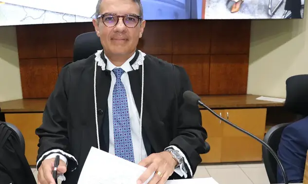 Presidente do TRE-PI destaca prevenção e controle de candidaturas