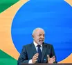 Lula condena ataque a tiros em evento com Trump nos EUA