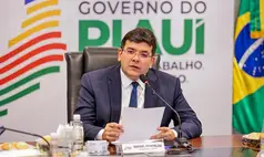 Piauí amplia ensino superior com novas unidades e investimento em tecnologia