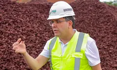 Mineração impulsiona economia do Piauí com empregos e exportação em crescimento