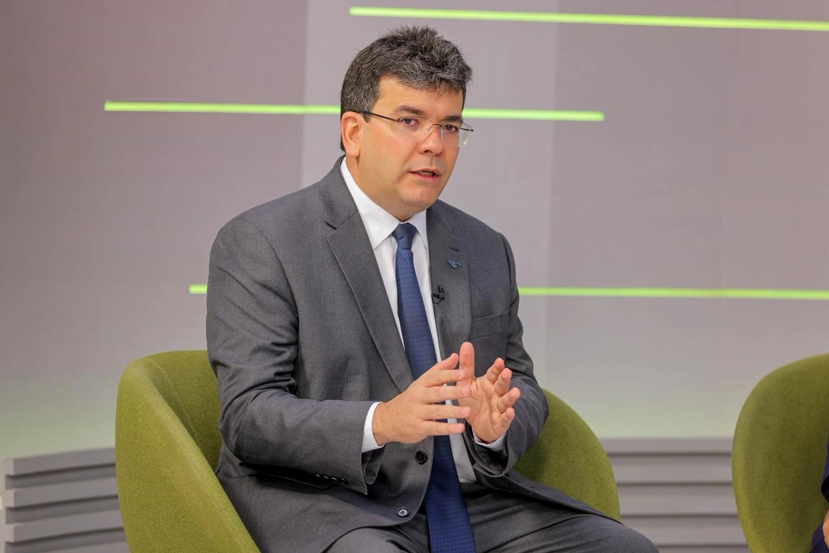 Rafael Fonteles