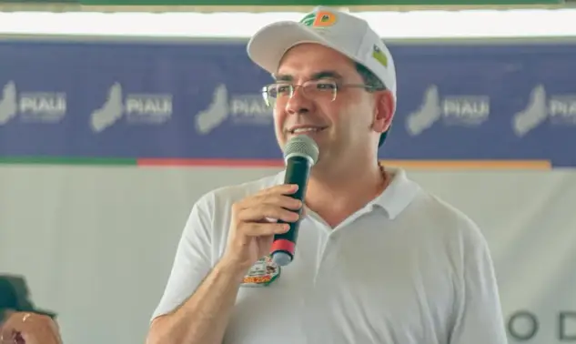 Governo leva investimentos e amplia serviços em Batalha e região