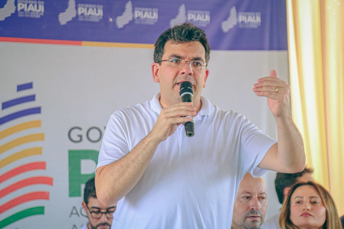 Rafael Fonteles