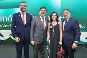 Reforma Tributária: Piauí integra comitê que vai gerir sistema que unifica impostos sobre consumo (Foto: Renato Braga)