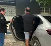 Suspeito de desviar e vender carros de clientes é preso em Teresina