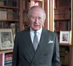 Charles III relembra legado de Elizabeth II em tributo ao centenário