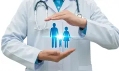 Piauí terá 22 novas unidades de saúde com investimento federal