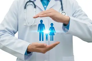 Saúde (Foto: Reprodução)