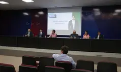 Sefaz explica mudanças no IPVA e transporte com Reforma Tributária