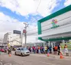 Shopping na Praça Pedro II impulsiona comércio no Centro de Teresina