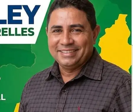 Stanley Meireles fortalece Avante e lança pré-candidatura a deputado estadual