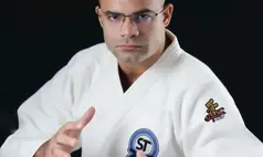 Avante convida Stanley Torres e reforça chapa com campeão mundial e líder social