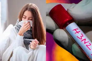 Supergripe (Foto: Reprodução)