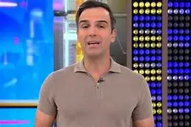 Mãe de Tadeu Schmidt, dona Janira, morre aos 92 anos