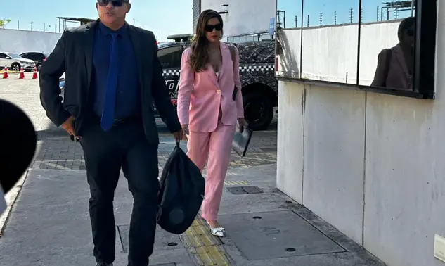 Justiça Eleitoral condena vereadora a quase 20 anos e manda recado contra crimes eleitorais