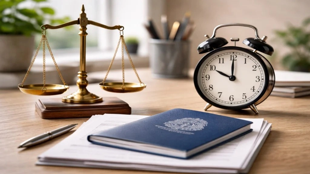 Trabalhadores precisam entender essa mudança no horário de almoço