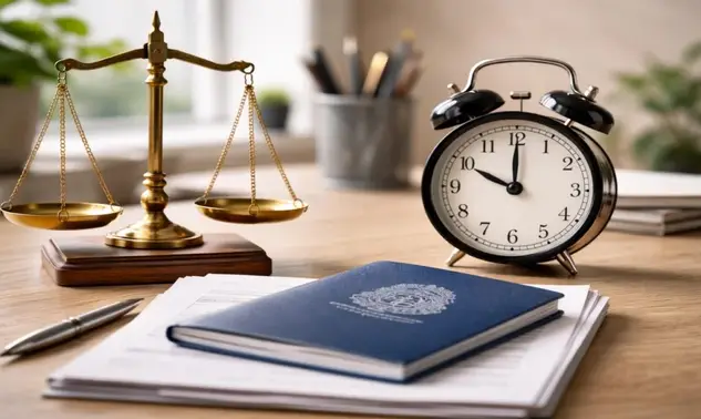 Intervalo de almoço passa por mudanças e exige atenção de trabalhadores e empresas