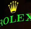 A estrutura incomum da Rolex: luxo, independência e uma fundação no comando