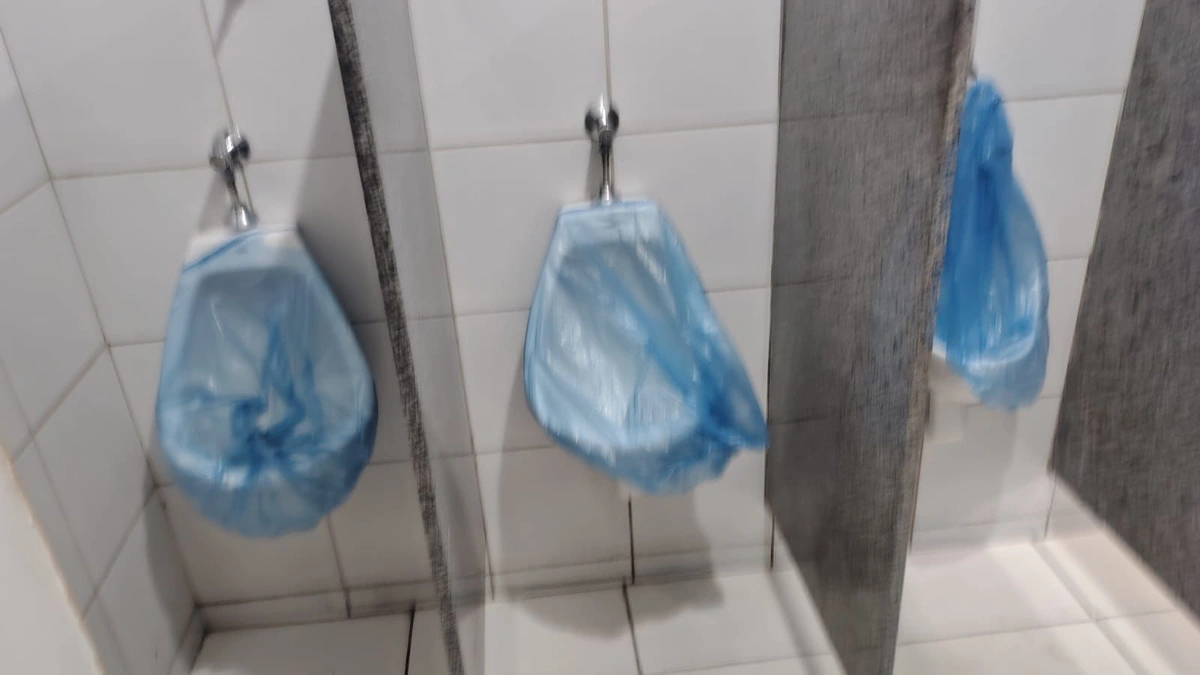 Unidades de Pronto Atendimento (UPAs) dos bairros Promorar e Renascença