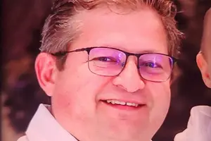 Valério Carvalho (Foto: Redes Sociais)