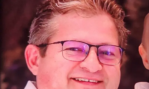 Valério Carvalho coloca nome à disposição como pré-candidato a deputado federal pelo AVANTE