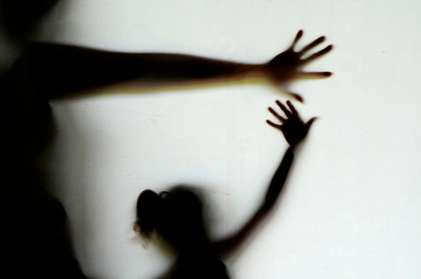 Violência contra mulher e o feminicidio