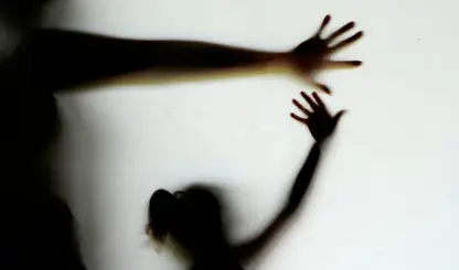 Feminicídio no Piauí atinge majoritariamente mulheres negras, aponta boletim