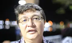 Sem aumento de tarifa, mas com velhos problemas: Strans promete e população espera