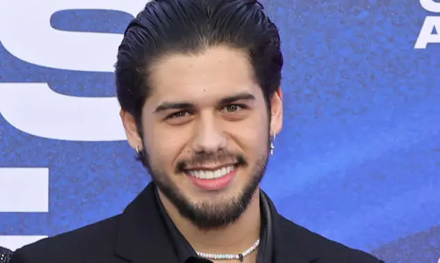 Testosterona baixa: entenda os sintomas, riscos e formas de tratamento