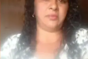 Zildete Martins da Silva (Foto: Reprodução)