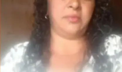 Acusado de feminicídio será julgado pelo Tribunal do Júri no Piauí