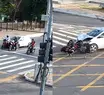 Engenheiro acusado de atropelar motociclista em Teresina será julgado em agosto