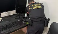 PF investiga esquema com recursos do Fundeb e afasta servidor no interior do Piauí