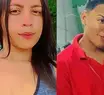 Homem é condenado a mais de 41 anos por matar ex-companheira e jovem no Piauí