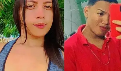 Homem é condenado a mais de 41 anos por matar ex-companheira e jovem no Piauí